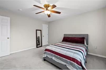 5479 Windy Creek Lane, Norcross, GA 30071 - Photo 23