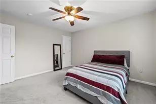 5479 Windy Creek Ln, Norcross, GA 30071 - Photo 23