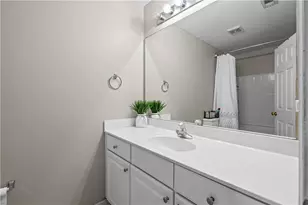 5479 Windy Creek Ln, Norcross, GA 30071 - Photo 25