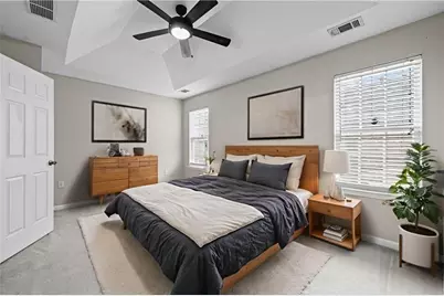 5479 Windy Creek Lane, Norcross, GA 30071 - Photo 17