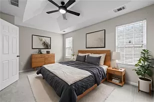 5479 Windy Creek Ln, Norcross, GA 30071 - Photo 17