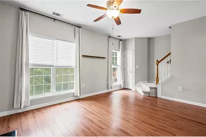 5479 Windy Creek Lane, Norcross, GA 30071 - Photo 13