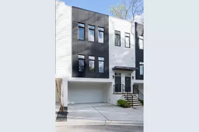 1099 Briar Cove Circle, Atlanta, GA 30329 - Photo 31