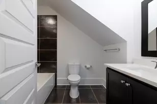 1099 Briar Cove Cir, Atlanta, GA 30329 - Photo 25