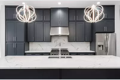 1099 Briar Cove Circle, Atlanta, GA 30329 - Photo 5