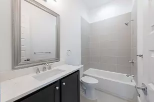 1099 Briar Cove Cir, Atlanta, GA 30329 - Photo 23