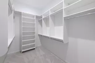 1099 Briar Cove Cir, Atlanta, GA 30329 - Photo 21