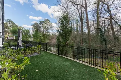1099 Briar Cove Circle, Atlanta, GA 30329 - Photo 27