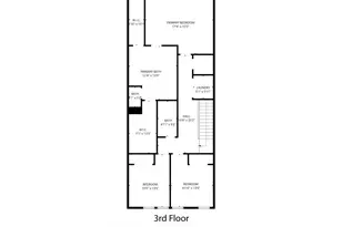 1099 Briar Cove Cir, Atlanta, GA 30329 - Photo 35