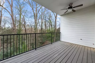 1099 Briar Cove Circle, Atlanta, GA 30329 - Photo 13
