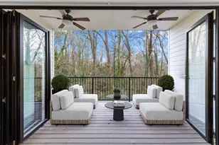 1099 Briar Cove Cir, Atlanta, GA 30329 - Photo 11