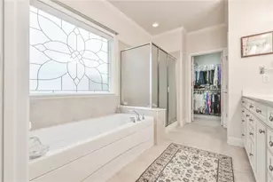 6467 Autumn Crest Ln, Hoschton, GA 30548 - Photo 29