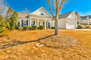 6467 Autumn Crest Ln, Hoschton, GA 30548 - Photo 31