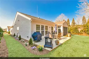 6467 Autumn Crest Ln, Hoschton, GA 30548 - Photo 5