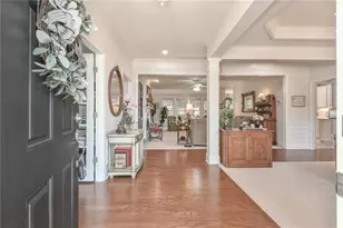 6467 Autumn Crest Ln, Hoschton, GA 30548 - Photo 7