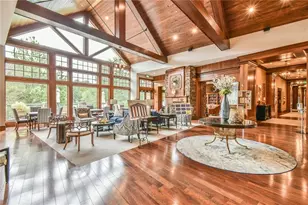 6467 Autumn Crest Ln, Hoschton, GA 30548 - Photo 35