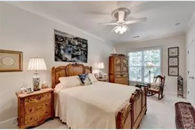 6467 Autumn Crest Lane, Hoschton, GA 30548 - Photo 9