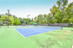 6467 Autumn Crest Ln, Hoschton, GA 30548 - Photo 37