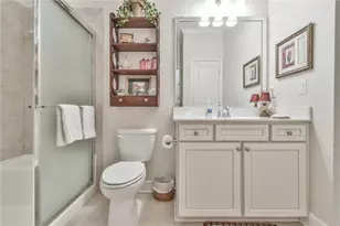 6467 Autumn Crest Ln, Hoschton, GA 30548 - Photo 15