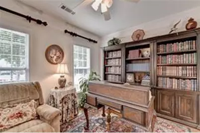 6467 Autumn Crest Lane, Hoschton, GA 30548 - Photo 11