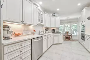 6467 Autumn Crest Ln, Hoschton, GA 30548 - Photo 21