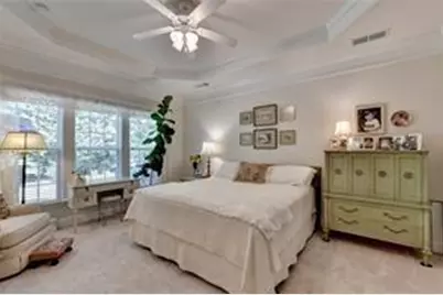 6467 Autumn Crest Lane, Hoschton, GA 30548 - Photo 7