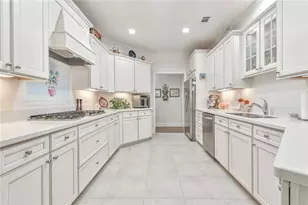 6467 Autumn Crest Ln, Hoschton, GA 30548 - Photo 19