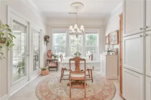 6467 Autumn Crest Ln, Hoschton, GA 30548 - Photo 17