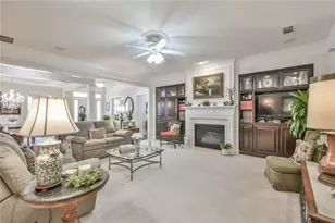 6467 Autumn Crest Ln, Hoschton, GA 30548 - Photo 13