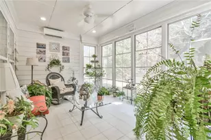 6467 Autumn Crest Ln, Hoschton, GA 30548 - Photo 23