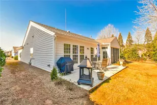 6467 Autumn Crest Ln, Hoschton, GA 30548 - Photo 33