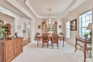 6467 Autumn Crest Ln, Hoschton, GA 30548 - Photo 9