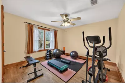 2878 Cardinal Trace, Duluth, GA 30096 - Photo 19