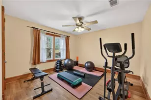 2878 Cardinal Trce, Duluth, GA 30096 - Photo 19