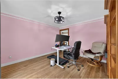 2878 Cardinal Trace, Duluth, GA 30096 - Photo 13