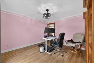 2878 Cardinal Trce, Duluth, GA 30096 - Photo 13