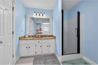 2878 Cardinal Trace, Duluth, GA 30096 - Photo 25