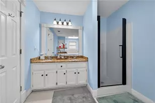 2878 Cardinal Trce, Duluth, GA 30096 - Photo 25