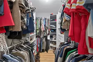 2878 Cardinal Trce, Duluth, GA 30096 - Photo 27