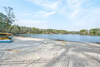 2878 Cardinal Trace, Duluth, GA 30096 - Photo 39