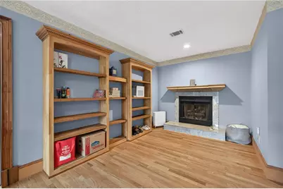 2878 Cardinal Trace, Duluth, GA 30096 - Photo 17