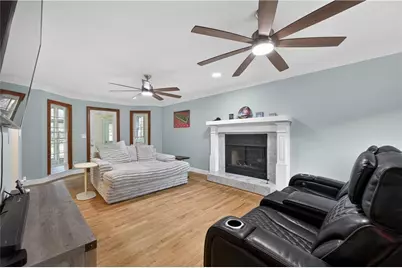 2878 Cardinal Trace, Duluth, GA 30096 - Photo 3