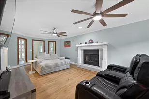 2878 Cardinal Trce, Duluth, GA 30096 - Photo 3