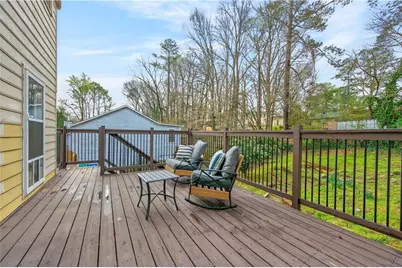 2878 Cardinal Trace, Duluth, GA 30096 - Photo 33