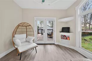 2878 Cardinal Trce, Duluth, GA 30096 - Photo 1