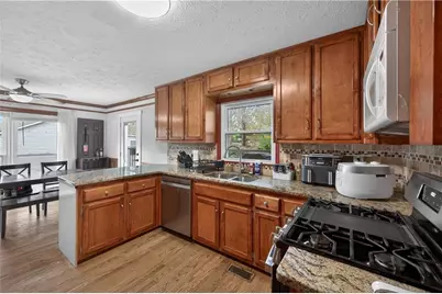 2878 Cardinal Trace, Duluth, GA 30096 - Photo 7