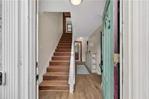 2878 Cardinal Trce, Duluth, GA 30096 - Photo 3