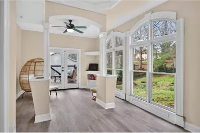 2878 Cardinal Trace, Duluth, GA 30096 - Photo 23