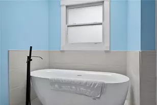 2878 Cardinal Trce, Duluth, GA 30096 - Photo 27