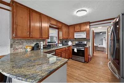 2878 Cardinal Trace, Duluth, GA 30096 - Photo 7